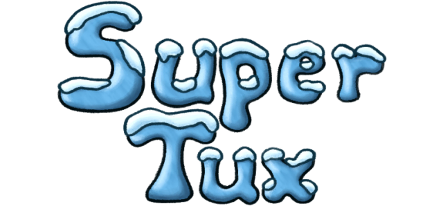 SuperTux
