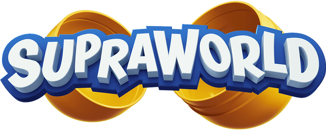 Supraworld