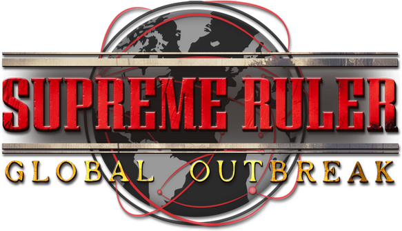 Supreme Ruler Global Outbreak