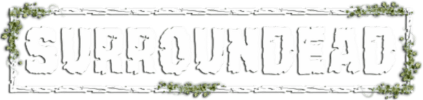 SurrounDead