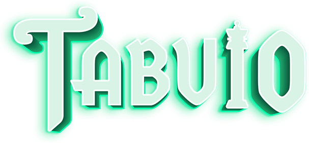 Tabulo