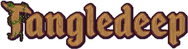 Tangledeep
