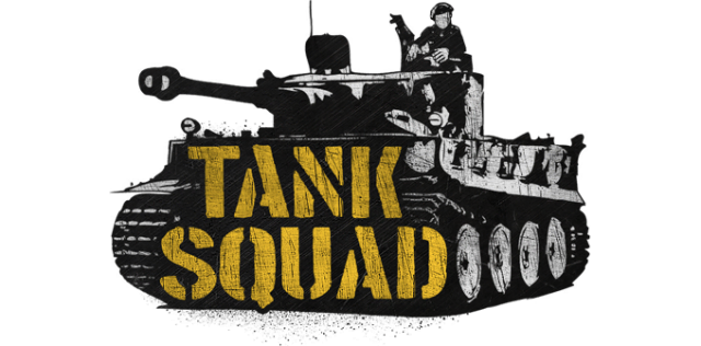 Tank Squad