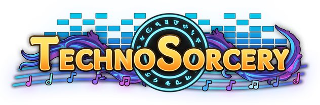 TechnoSorcery