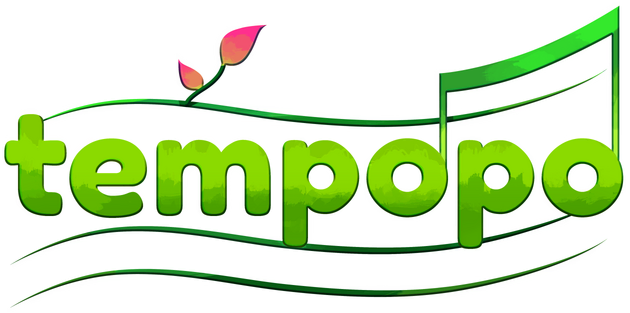 Tempopo