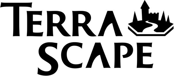 TerraScape