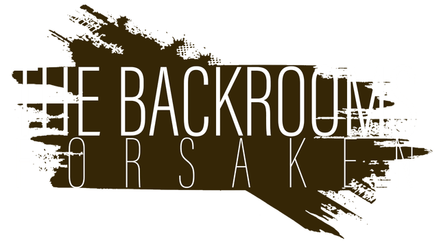 The Backrooms: Forsaken