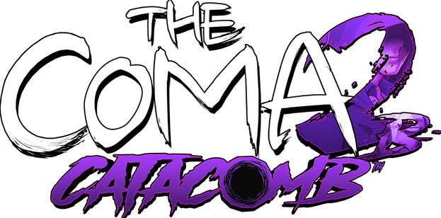 The Coma 2B: Catacomb