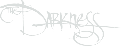 The Darkness (windows pc port)