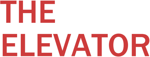 The elevator
