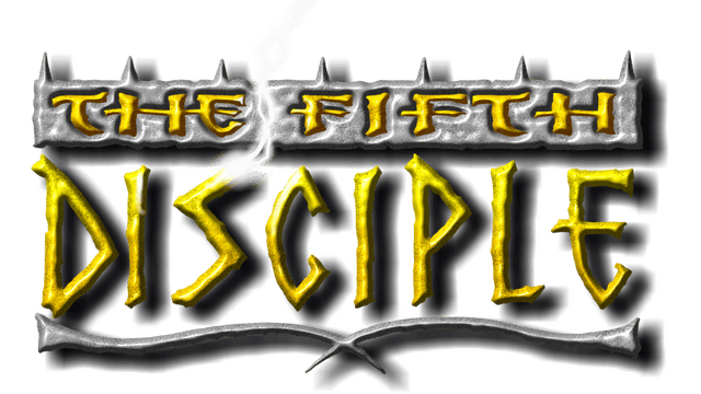 The Fifth Disciple