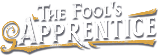 The Fool’s Apprentice