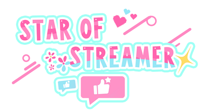 The Heart of Influencer