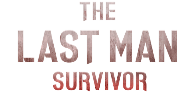 The Last Man Survivor