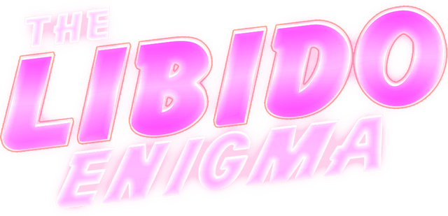 The Libido Enigma