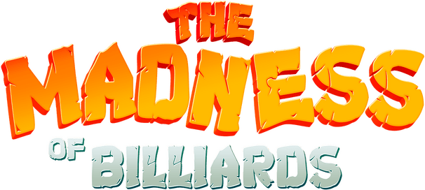 The Madness of Billiards