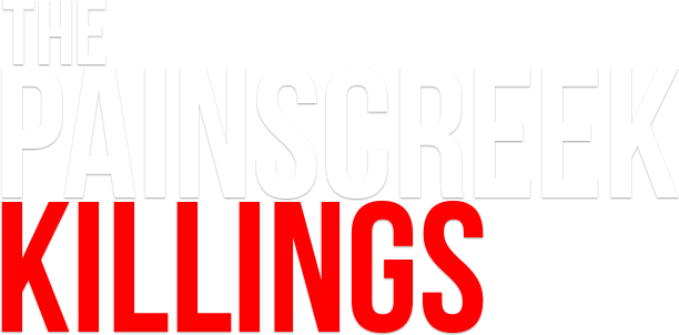 The Painscreek Killings