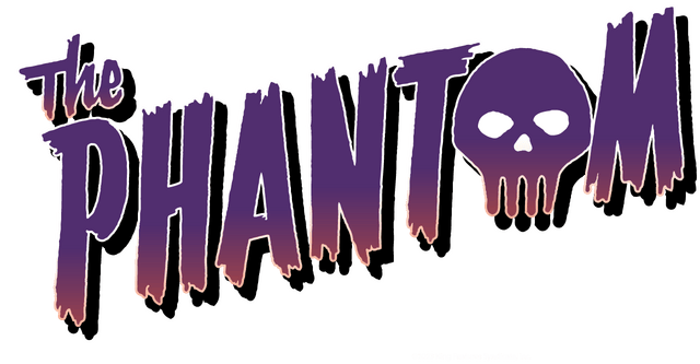 The Phantom