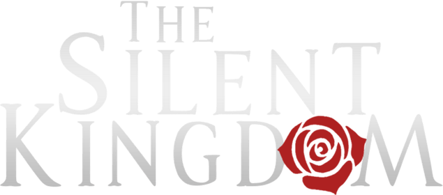 The Silent Kingdom