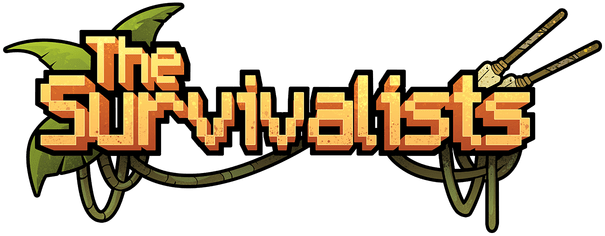 The Survivalists