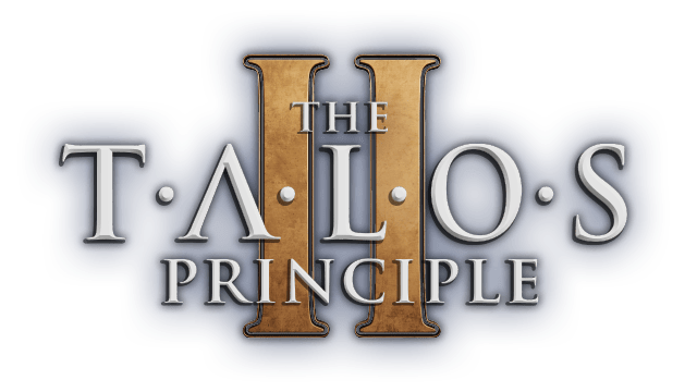 The Talos Principle 2