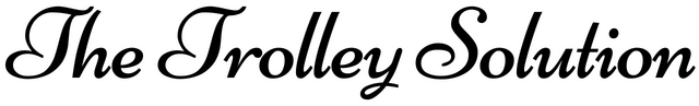 The Trolley Solution