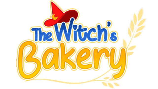 The Witch’s Bakery