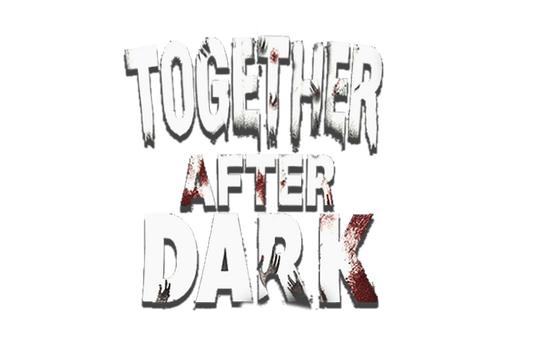 Together After Dark