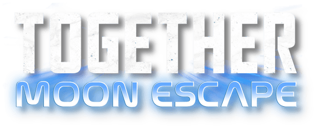 Together: Moon Escape