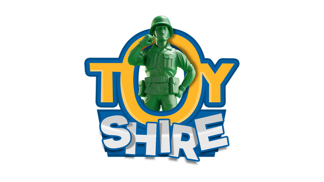 Toy Shire