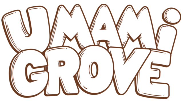 Umami Grove