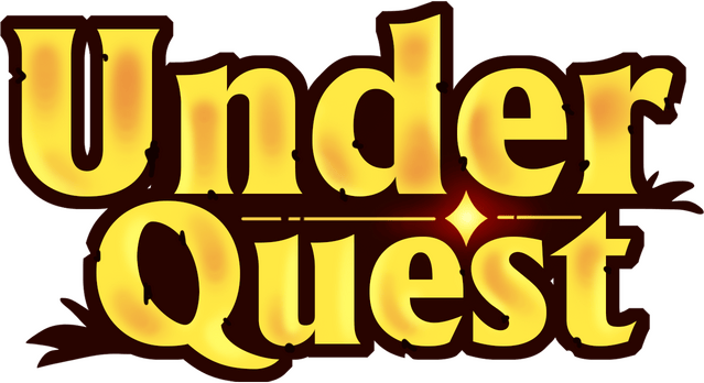 Underquest