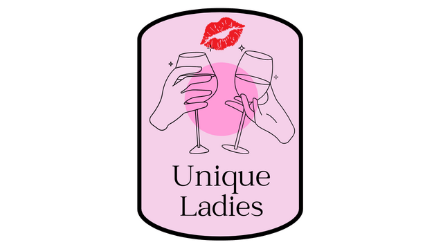 Unique Ladies