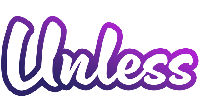 Unless