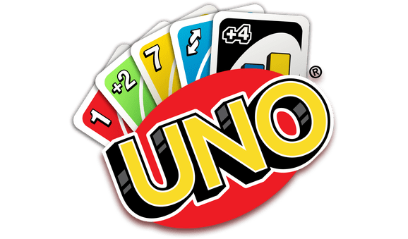 UNO