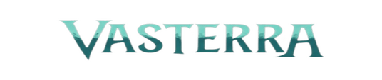 Vasterra
