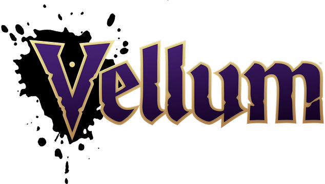 Vellum