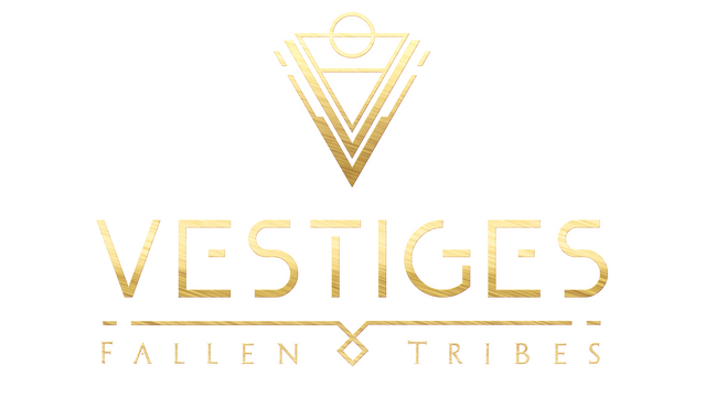 Vestiges: Fallen Tribes