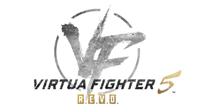 Virtua Fighter 5 R.E.V.O. World Stage
