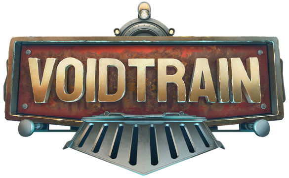 Voidtrain