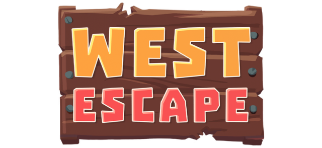 West Escape