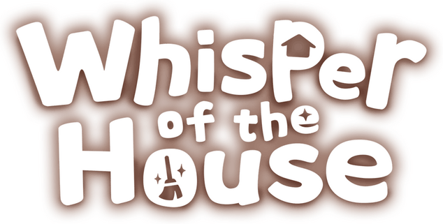 Whisper of the House