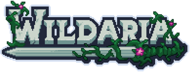 Wildaria