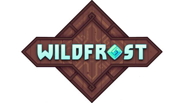 Wildfrost