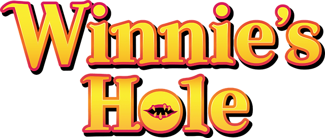 Winnie’s Hole