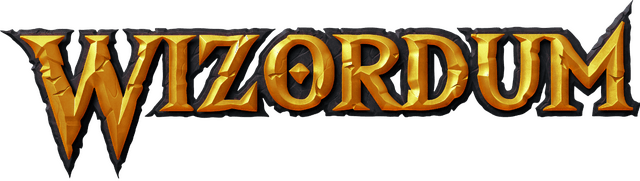 Wizordum