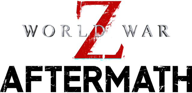 World War Z
