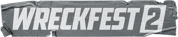 Wreckfest 2