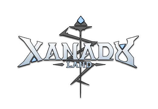 Xanadu Land