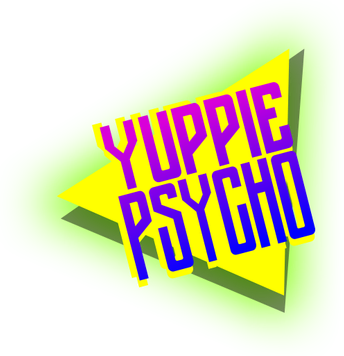 Yuppie Psycho: Executive Edition